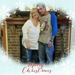 Meet your Posher, Denise ann